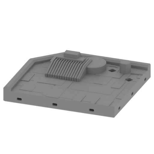 _82_standPart_j_L_V2_FDM (repaired).stl