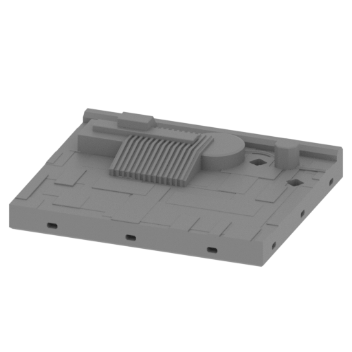 _76_standPart_d_L_FDM (repaired).stl