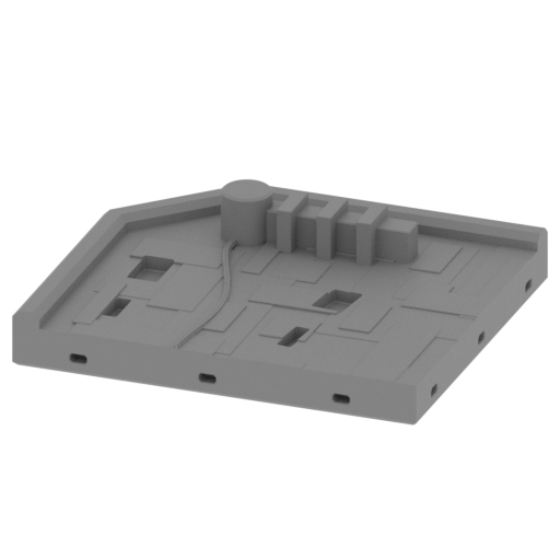 _74_standPart_b_L_FDM (repaired).stl