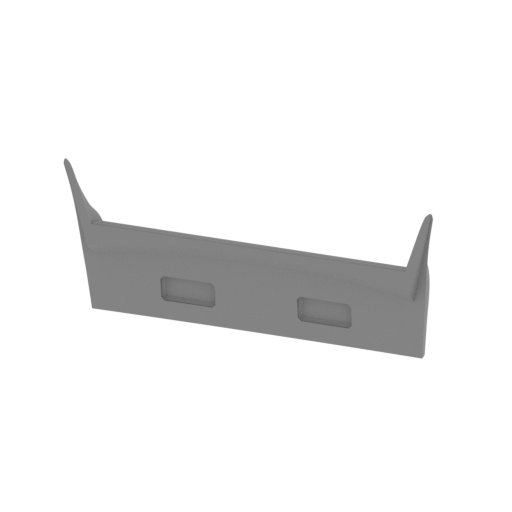 _65_saucerShipPart_c_FDM (repaired).stl