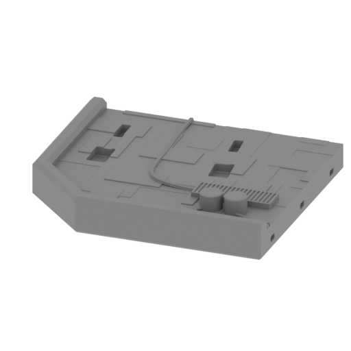 _73_standPart_a_R_FDM (repaired).stl