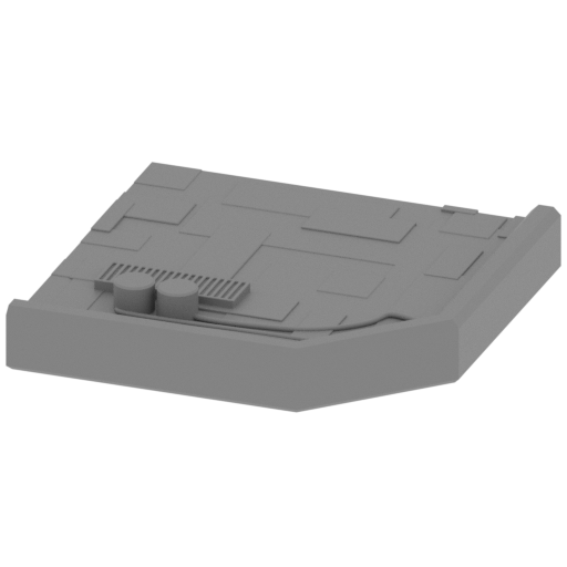 _79_standPart_g_R_V2_FDM (repaired).stl