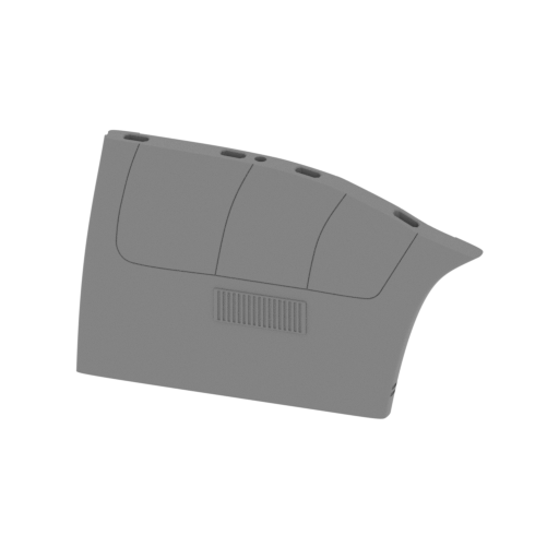 _12_warpNacelleSupport_e_L_FDM (repaired).stl