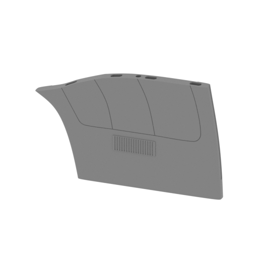 _10_warpNacelleSupport_c_R_FDM (repaired).stl