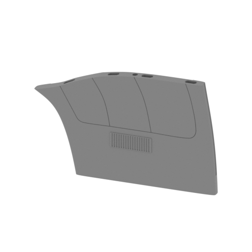 _11_warpNacelleSupport_d_R_V2_FDM (repaired).stl