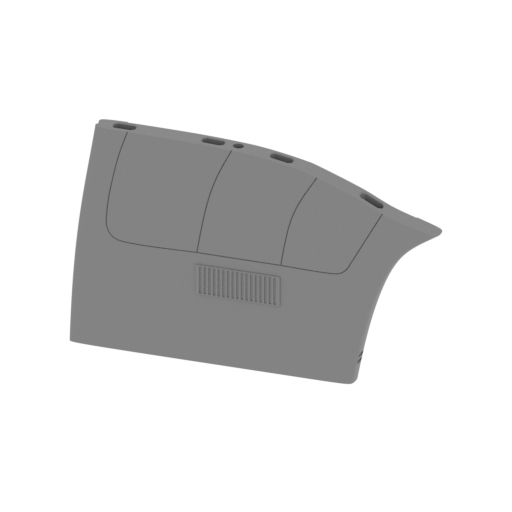 _13_warpNacelleSupport_f_L_V2_FDM (repaired).stl