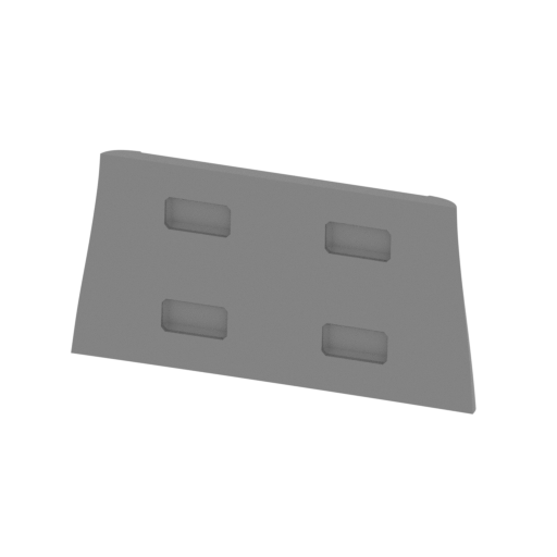 _64_saucerShipPart_b_FDM (repaired).stl