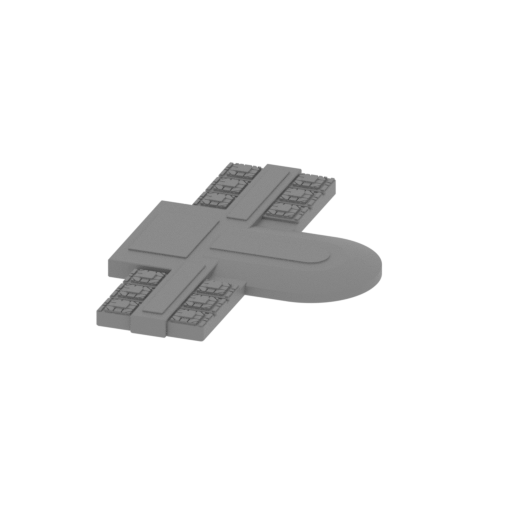 _27_mainPartShip_m_FDM (repaired).stl