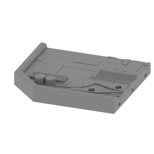 _81_standPart_i_R_V2_FDM (repaired).stl