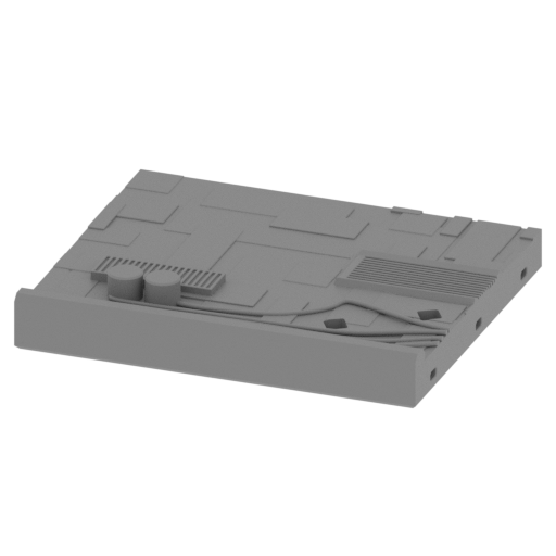 _75_standPart_c_R_FDM (repaired).stl