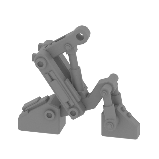 _84_standPart_l_X8_FDM (repaired).stl