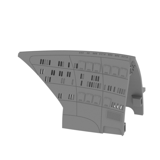 _17_mainPartShip_c_R_FDM (repaired).stl