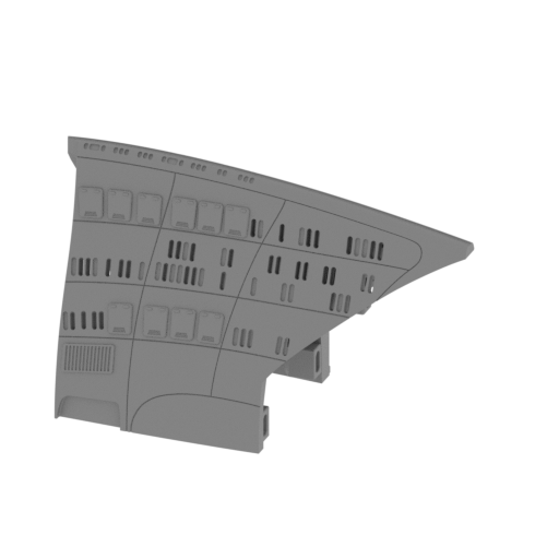 _18_mainPartShip_d_L_FDM (repaired).stl