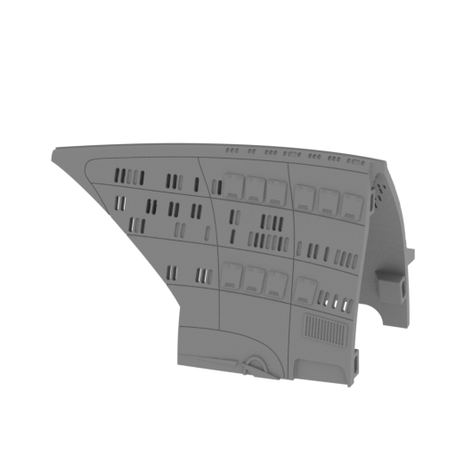 _30_mainPartShip_p_R_V2_FDM (repaired).stl