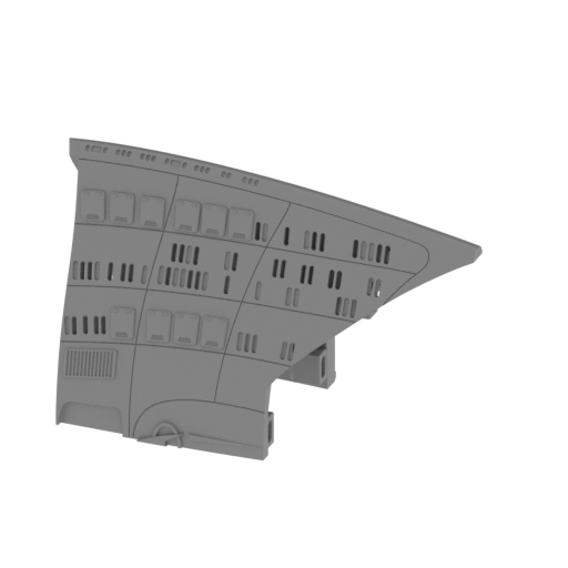 _31_mainPartShip_q_L_V2_FDM (repaired).stl