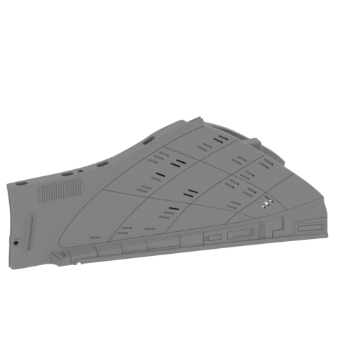 _16_mainPartShip_b_L_FDM (repaired).stl