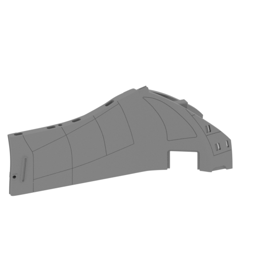 _15_mainPartShip_a_R_FDM (repaired).stl