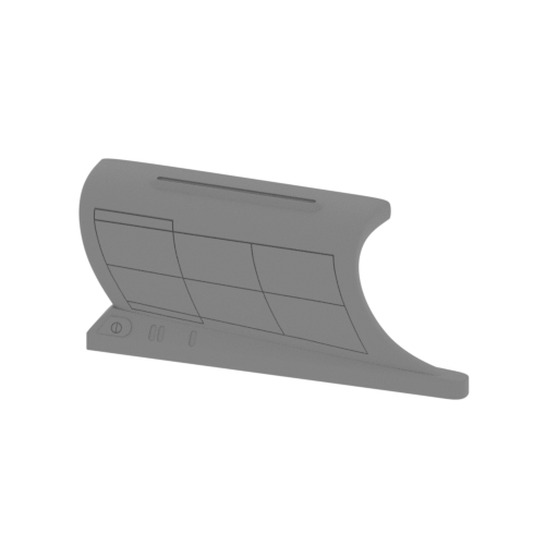 _09_warpNacelleSupport_b_L_FDM (repaired).stl