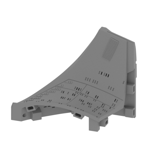 _23_mainPartShip_i_R_FDM (repaired).stl