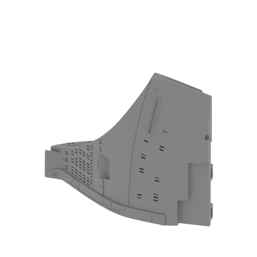 _24_mainPartShip_j_L_FDM (repaired).stl