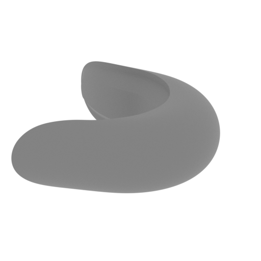 _07_warpNacellesGlass_c_X2_FDM (repaired).stl