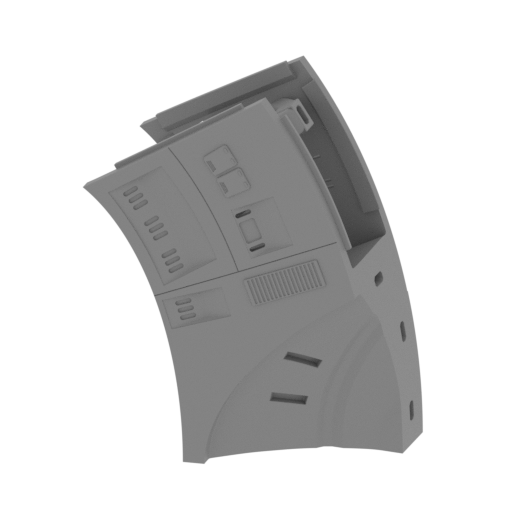 _54_saucerShip_p_L_FDM (repaired).stl