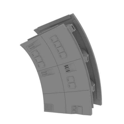 _57_saucerShip_s_R_FDM (repaired).stl