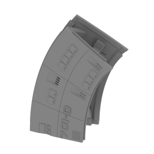 _60_saucerShip_v_L_V2_FDM (repaired).stl