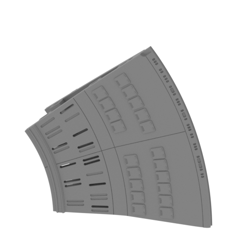 _46_saucerShip_h_L_FDM (repaired).stl
