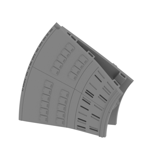 _45_saucerShip_g_R_FDM (repaired).stl
