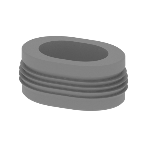 _03_warpNacelles_c_X2_FDM (repaired).stl