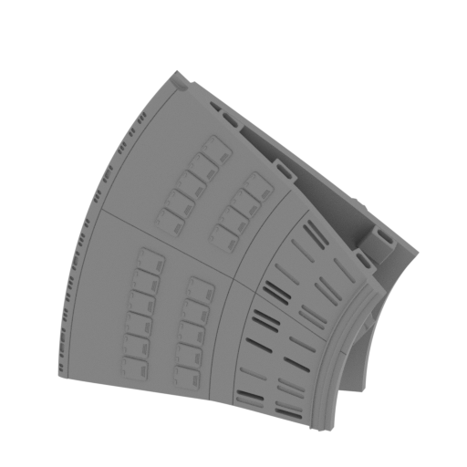 _48_saucerShip_j_L_FDM (repaired).stl