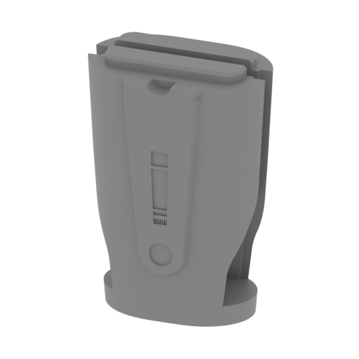 _02_warpNacelles_b_X2_FDM (repaired).stl