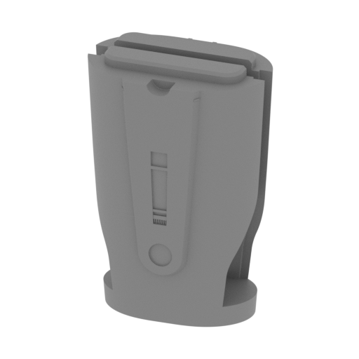 _72_warpNacelles_f_X2_V2_FDM (repaired).stl