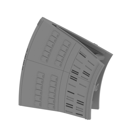 _50_saucerShip_l_L_FDM (repaired).stl