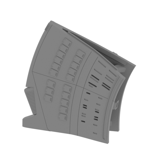 _43_saucerShip_e_R_FDM (repaired).stl