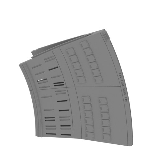 _49_saucerShip_k_R_FDM (repaired).stl