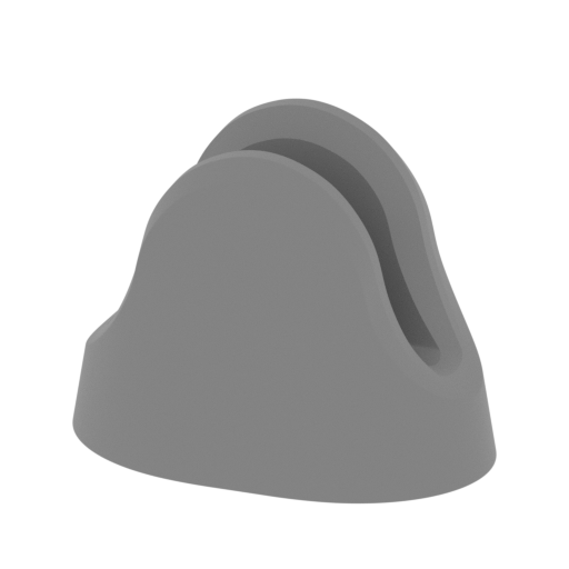 _04_warpNacelles_d_X2_FDM (repaired).stl