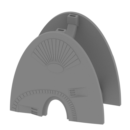 _62_saucerShip_x_L_FDM (repaired).stl