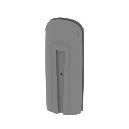 _01_warpNacelles_a_X2_FDM (repaired).stl