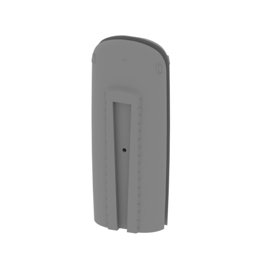 _71_warpNacelles_e_X2_V2_FDM (repaired).stl