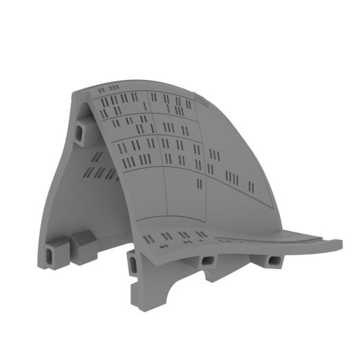 _21_mainPartShip_g_L_FDM (repaired).stl