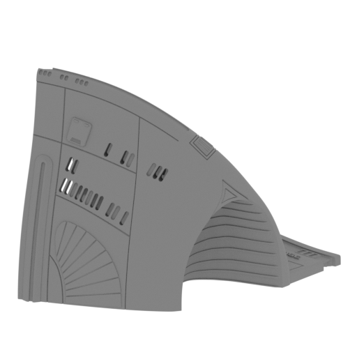 _20_mainPartShip_f_R_V2_FDM (repaired).stl