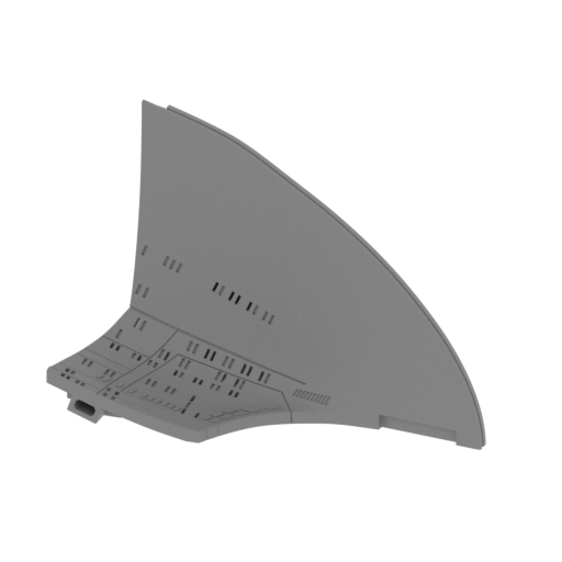 _25_mainPartShip_k_R_FDM (repaired).stl