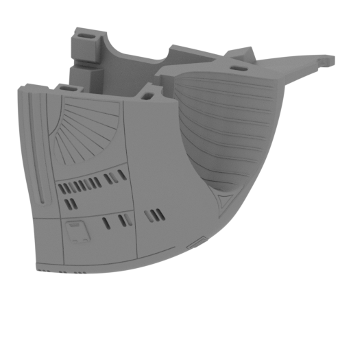 _22_mainPartShip_h_L_V2_FDM (repaired).stl