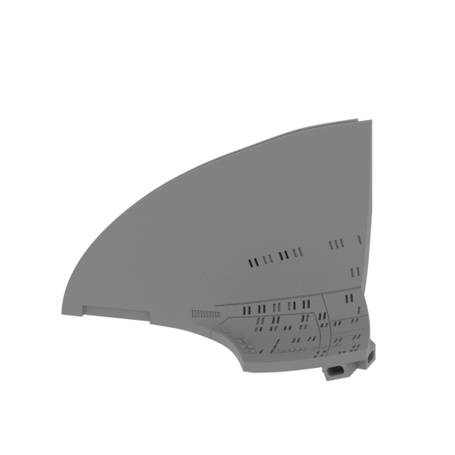 _26_mainPartShip_l_L_FDM (repaired).stl