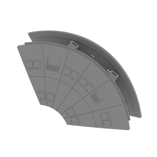 _56_saucerShip_r_L_FDM (repaired).stl