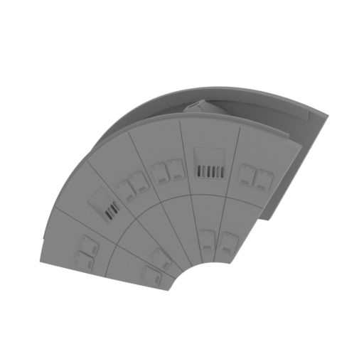 _55_saucerShip_q_R_FDM (repaired).stl