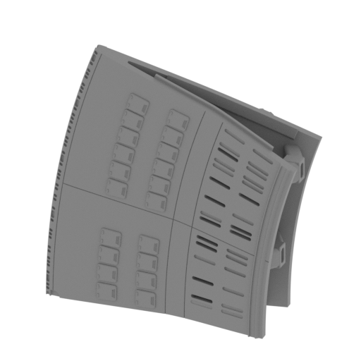 _52_saucerShip_n_L_FDM (repaired).stl