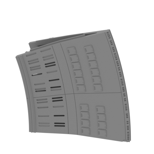 _51_saucerShip_m_R_FDM (repaired).stl